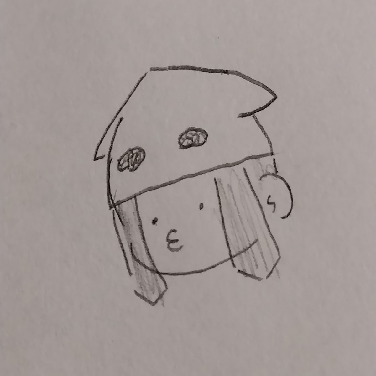 3号・3・@りりちよ動画班 (@sann_gou) / Posts / X