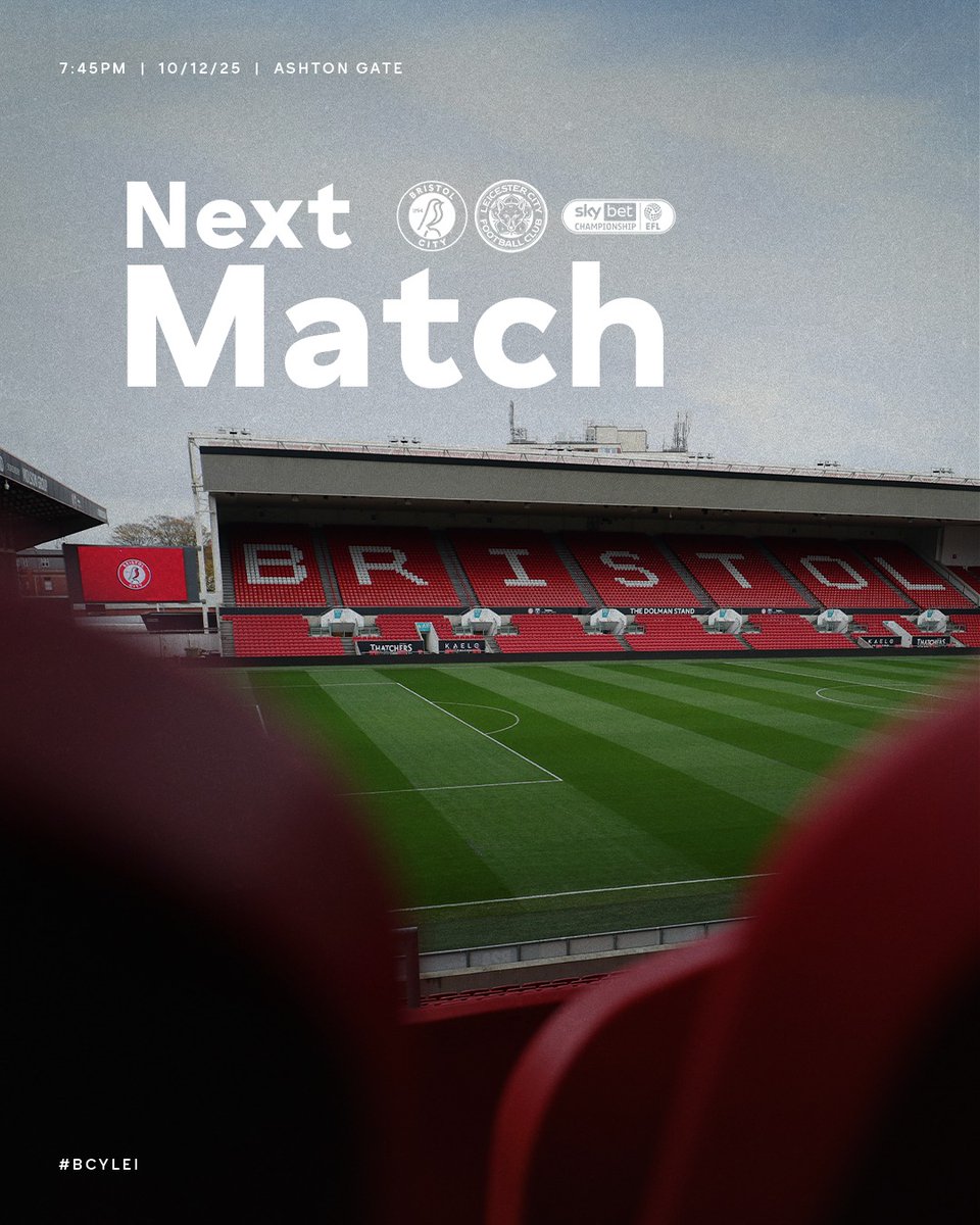 Back on the road 🚙

#BCYLEI