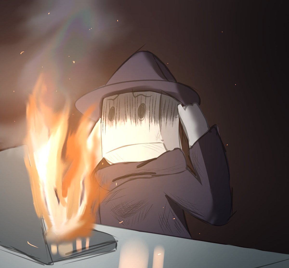 ezerbley1d1k tweet media