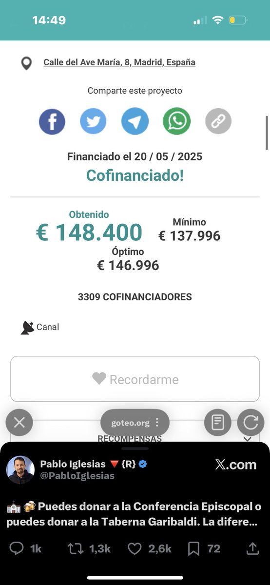 Charly Porro tweet media