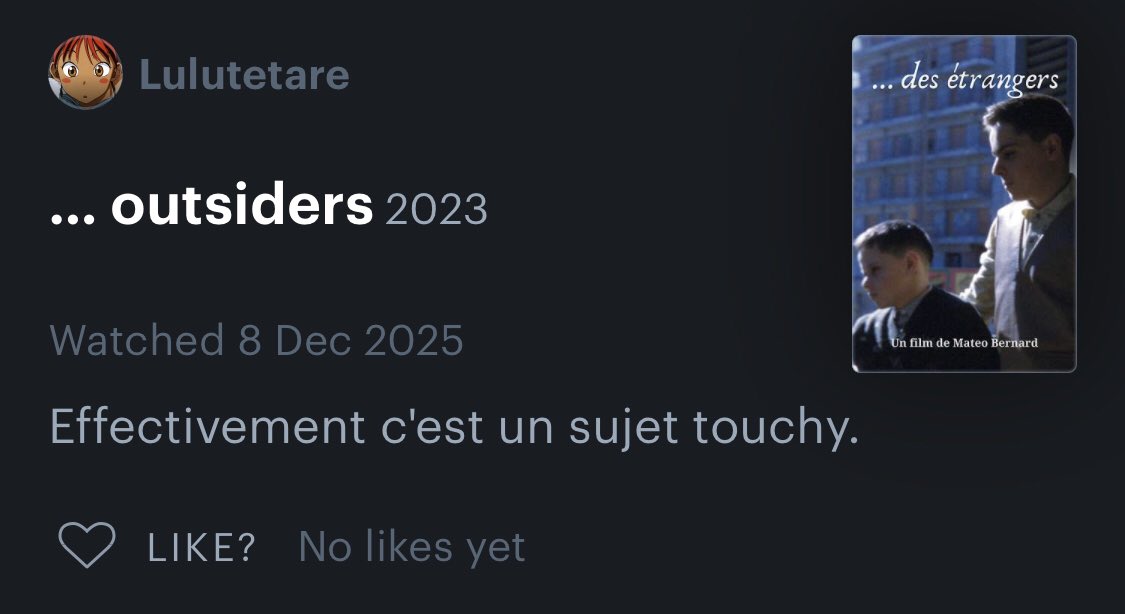 Mateowww (hong sans sous) tweet media