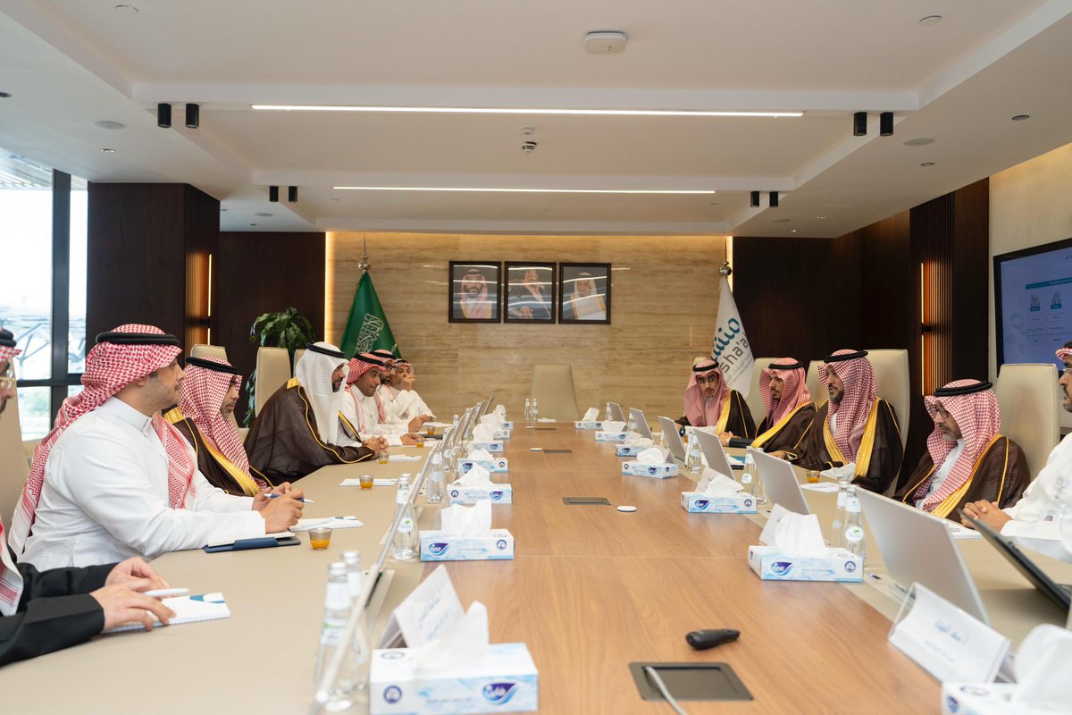 سامي الحسيني tweet media