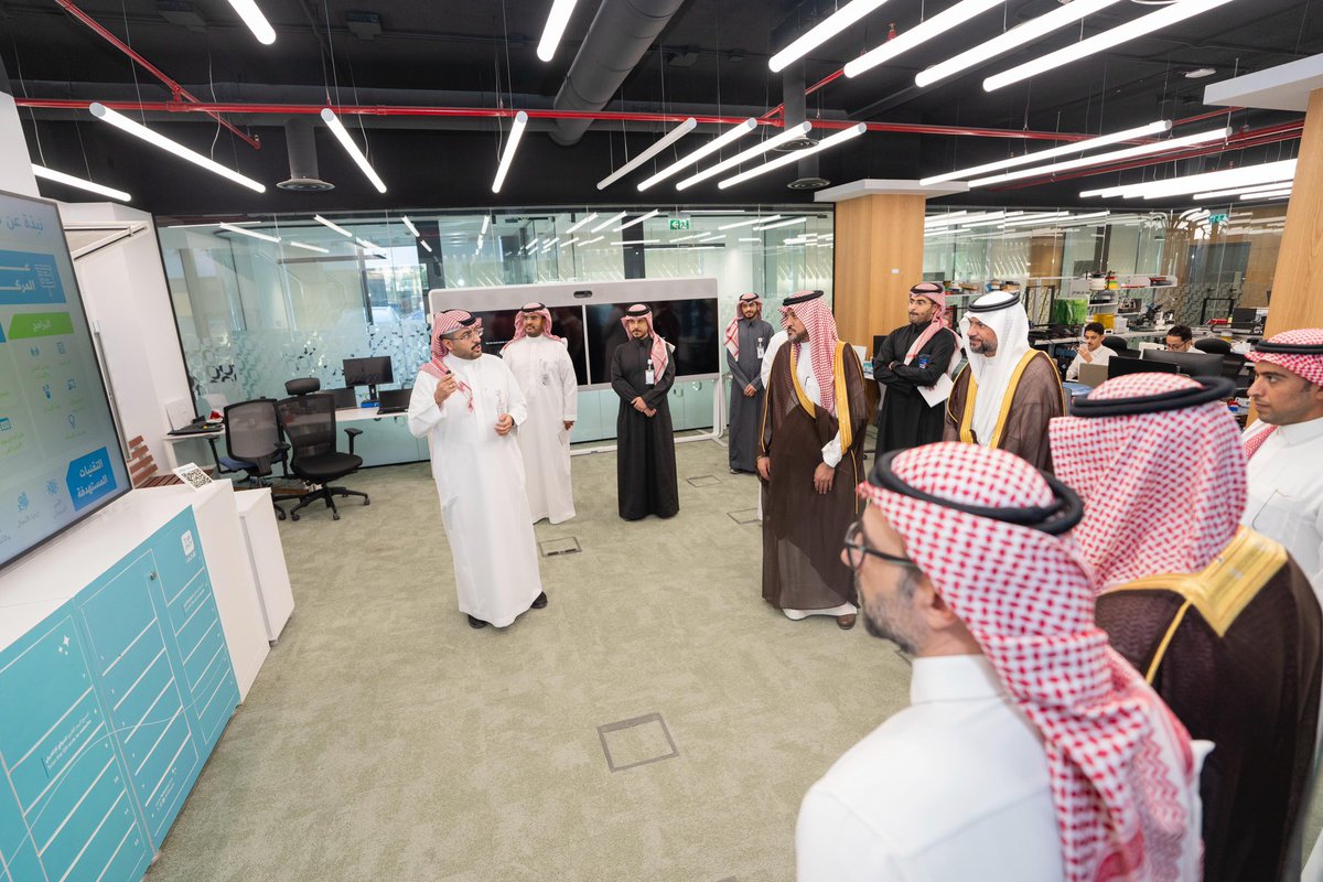 سامي الحسيني tweet media