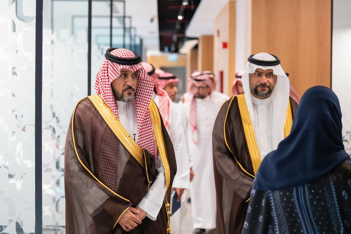 سامي الحسيني tweet media