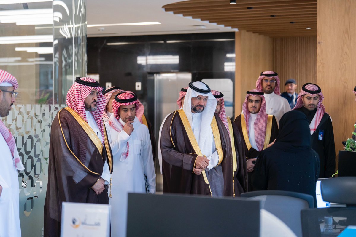 سامي الحسيني tweet media