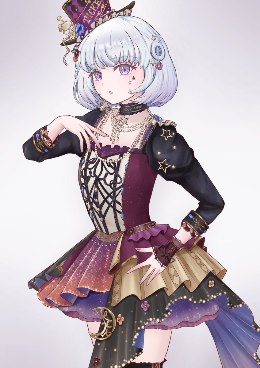 うさのなぎ🐰🍀 (@nagi_usano) / Posts / X