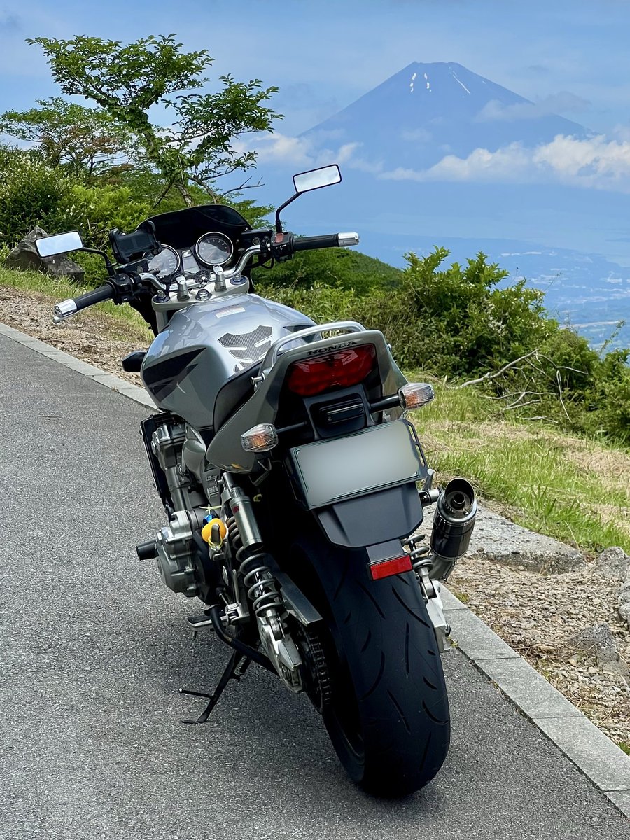 こひけーた。 (@sirozo56) / Posts / X