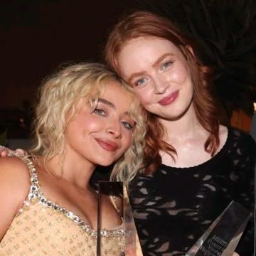 ִֶָ ka tweet media