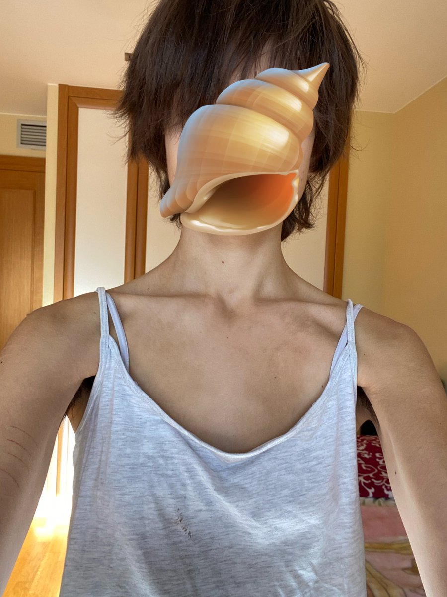 croquet☆🍮 tweet media