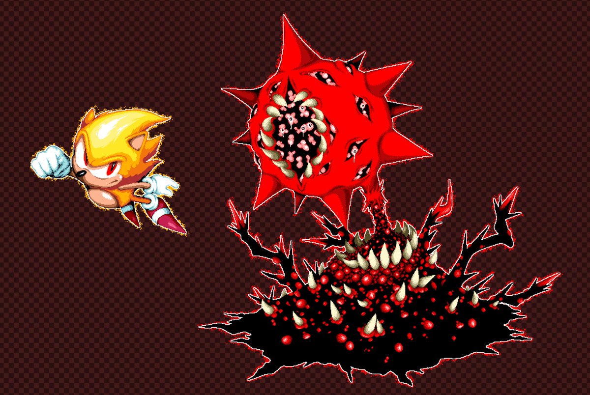 i really liked the new fatality so i made this
credits: <a href="/AnarackWStudios/">Anarack Warriors (hiatus)</a> <a href="/sub0ru/">Saster</a> doorknob

#fatalerrorsweep #execommunity #sonicexe