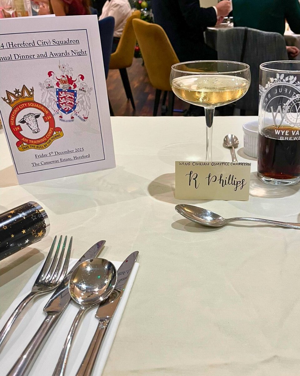 Ryan Phillips FRSA tweet media