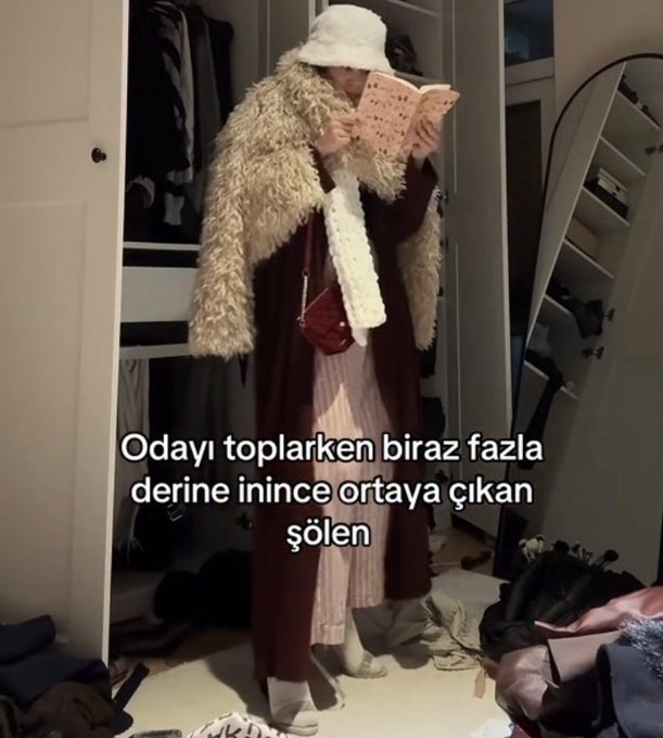 , (@asikolamiyor) on Twitter photo 