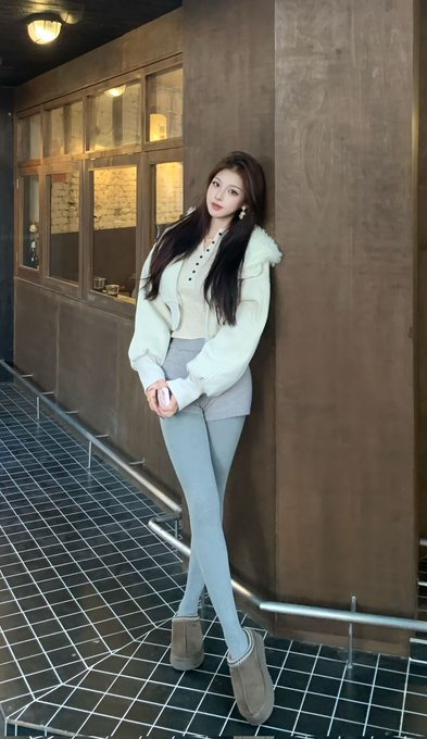 yishuiha's tweet photo. https://t.co/2H6Ie9lr8Q