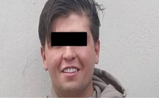 El Diario Del Narco tweet media