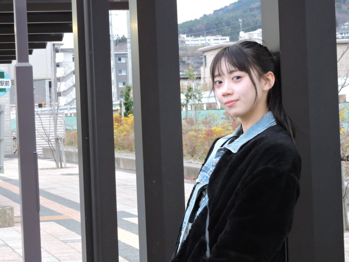 こうちゅん🐈🐾🎌 (@Otatdb6j3vhPnQN) / Posts / X