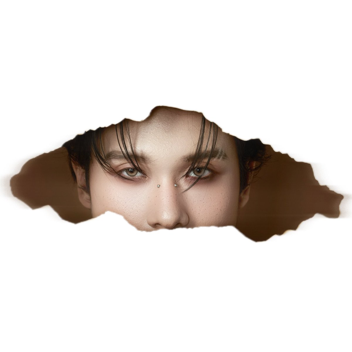 Phuri ——— <a href="/XPhurx/">_x.phurx_</a>  🩷
Phakphum sangcharoenwathand
IG ; _x.phurx_
Tiktok ; @_x.phurx_
X ; @xphurx
Rednote ; _xphurx_
Weibo ; - 
 #XPhurx