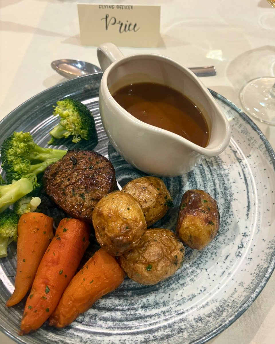 Ryan Phillips FRSA tweet media