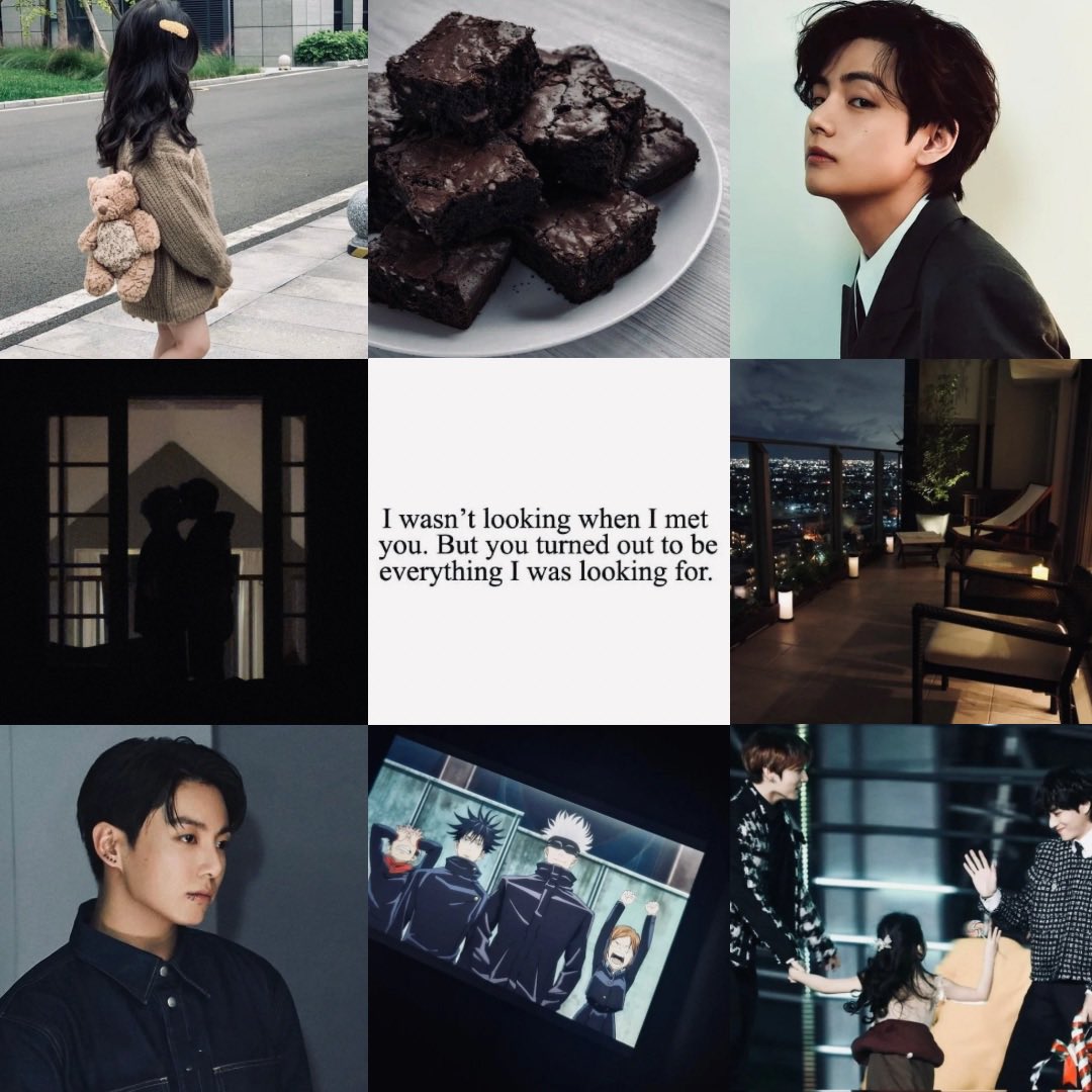 Home Across the Hallway 

⟡ 12k. Completed
⟡ Lawyer Jungkook x Single parent Taehyung 
⟡ Neighbours to lovers, Hurt/Comfort, Domestic fluff
⟡ For <a href="/babyfevertkfest/">TK Baby Fever Fest | ENDED</a> 
⟡ archiveofourown.org/works/72895656…

#taekookau