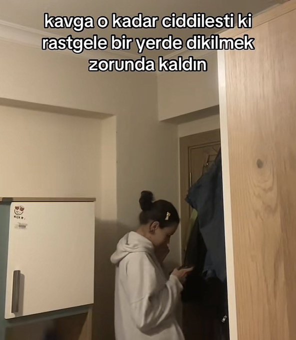 delirebilirim (@delirmemgerek) on Twitter photo 