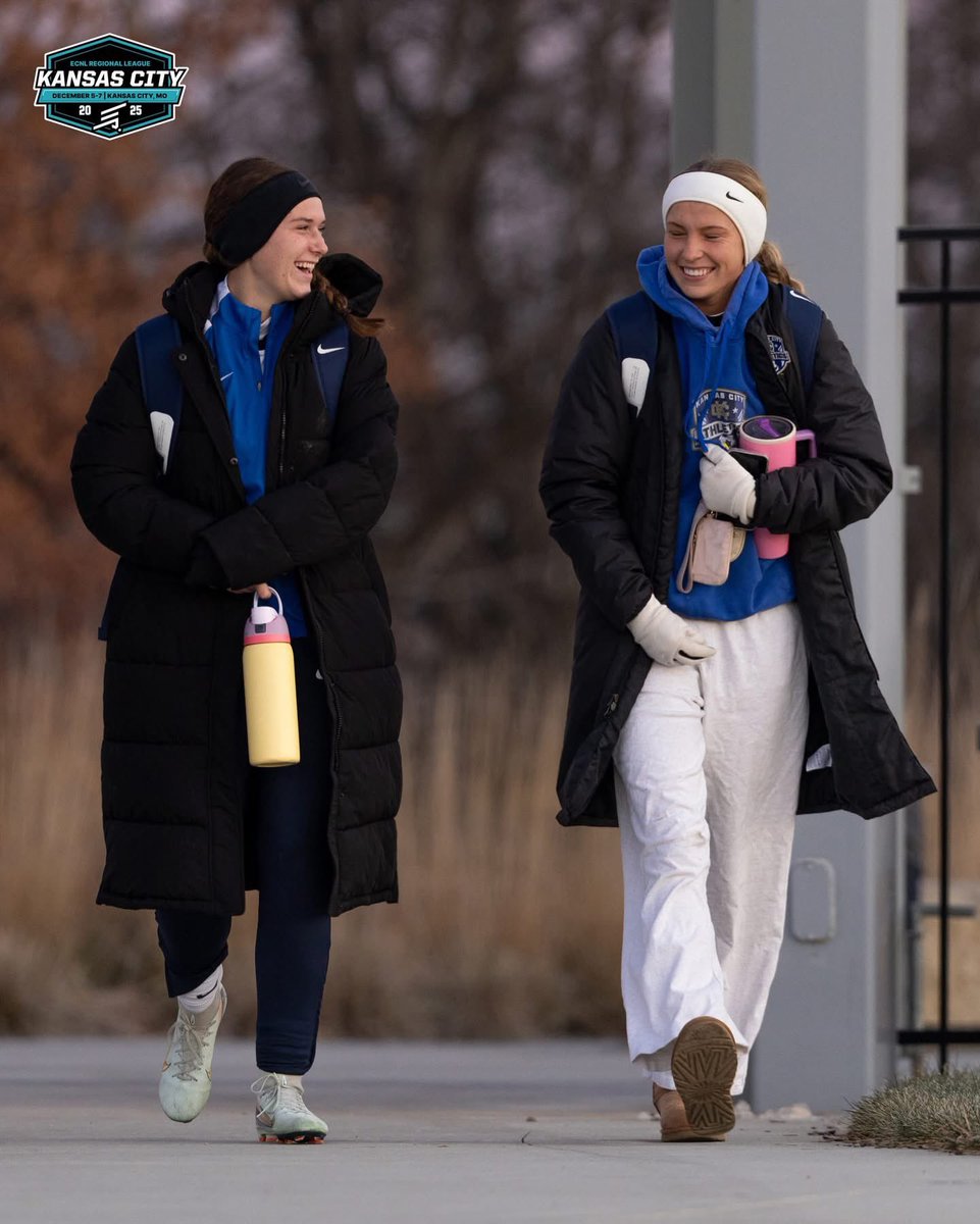 Duke Jones tweet media