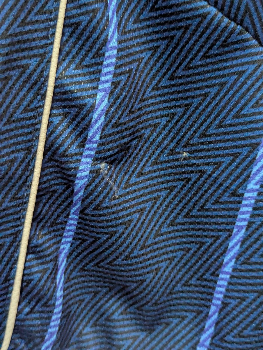 JAY to the B🌴(JAY2Def.B) tweet media