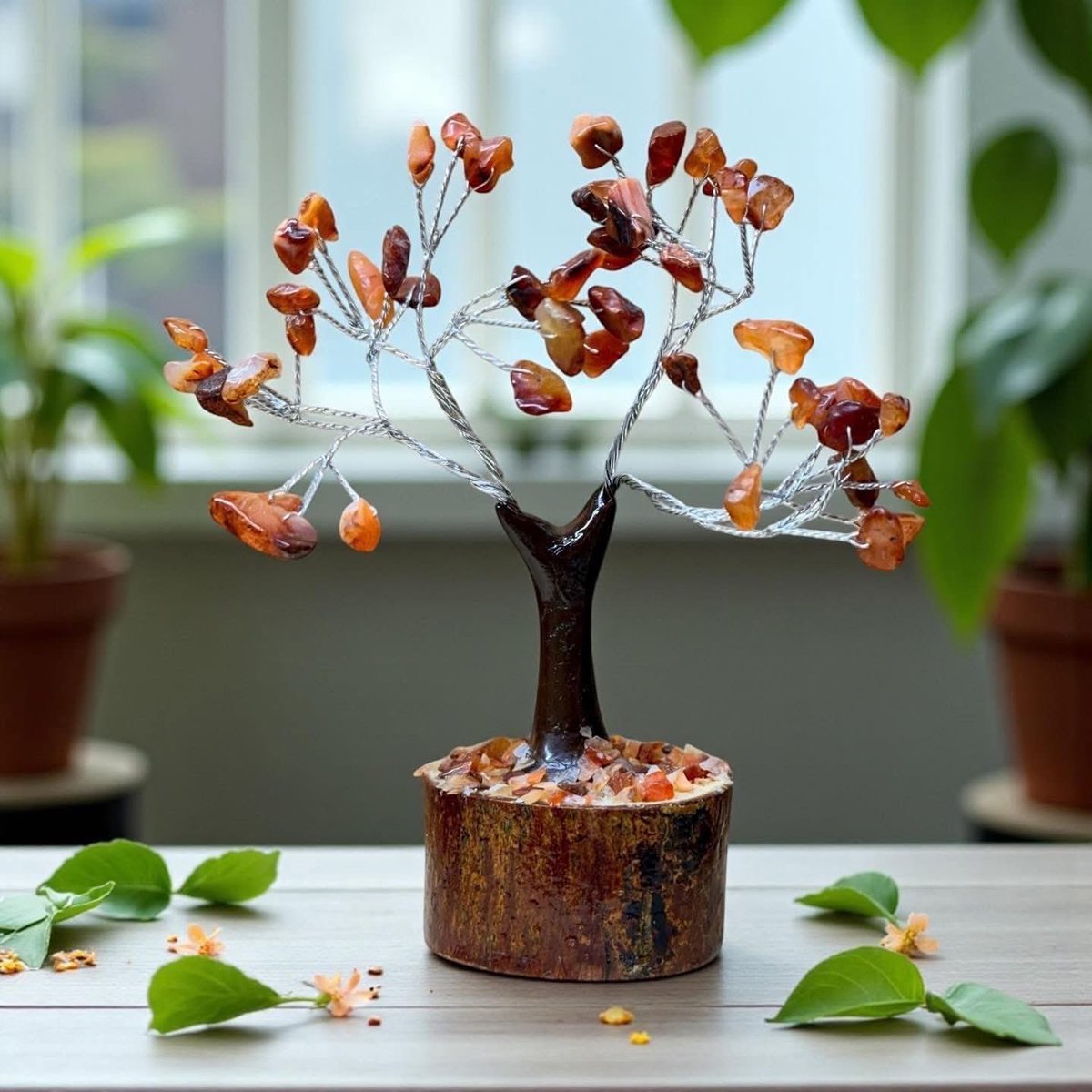 Гоё өдөр байна. Мод л бол мод 🤪