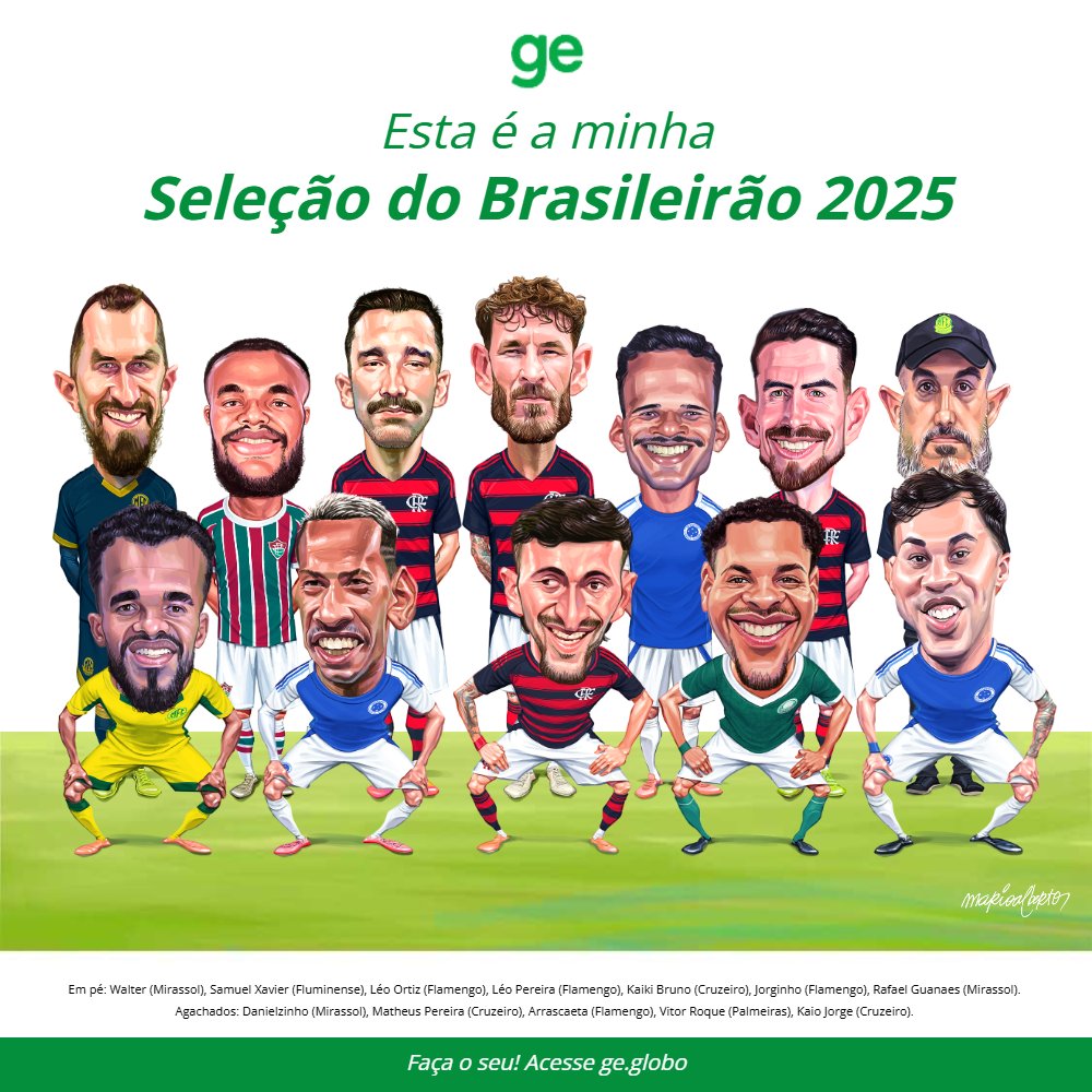 Se Ficar Puto É Pior tweet media