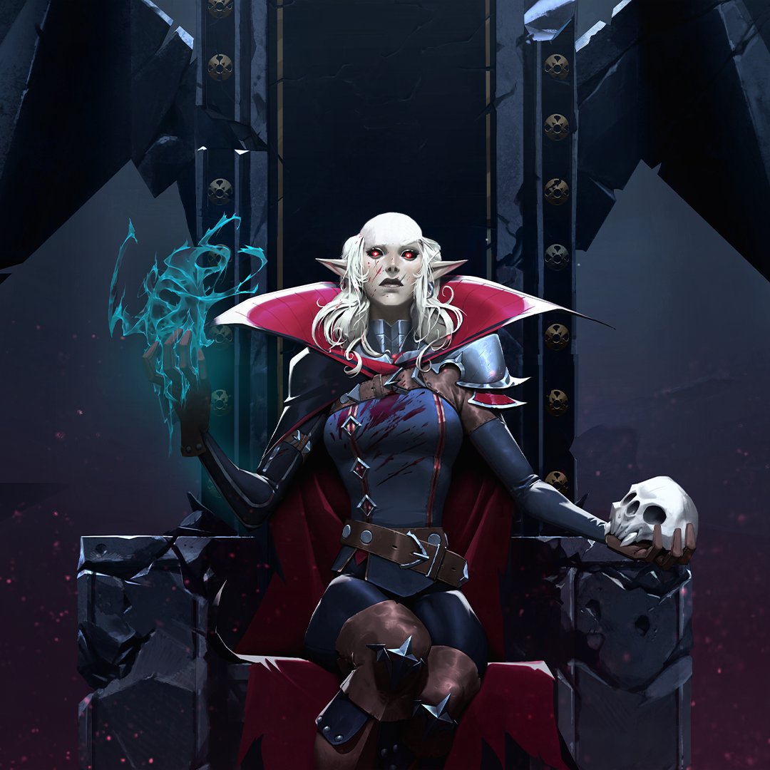 found this in drafts #bald