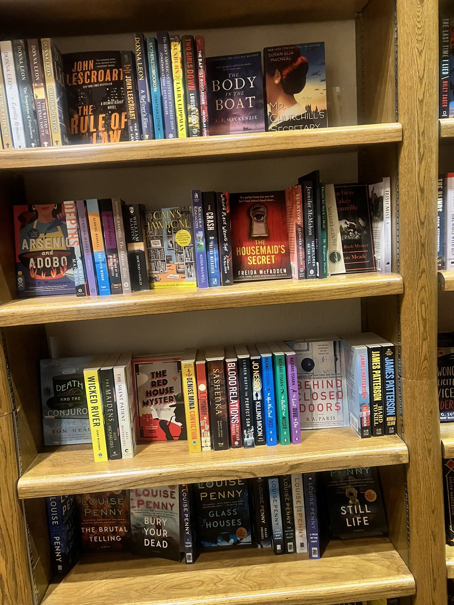 MASTER STUDENT🤲🏾 tweet media