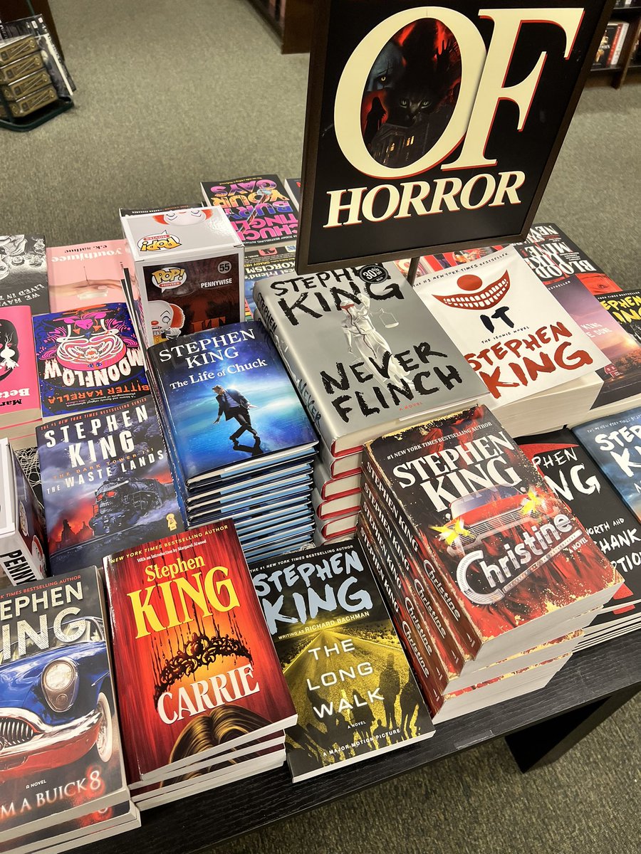 MASTER STUDENT🤲🏾 tweet media