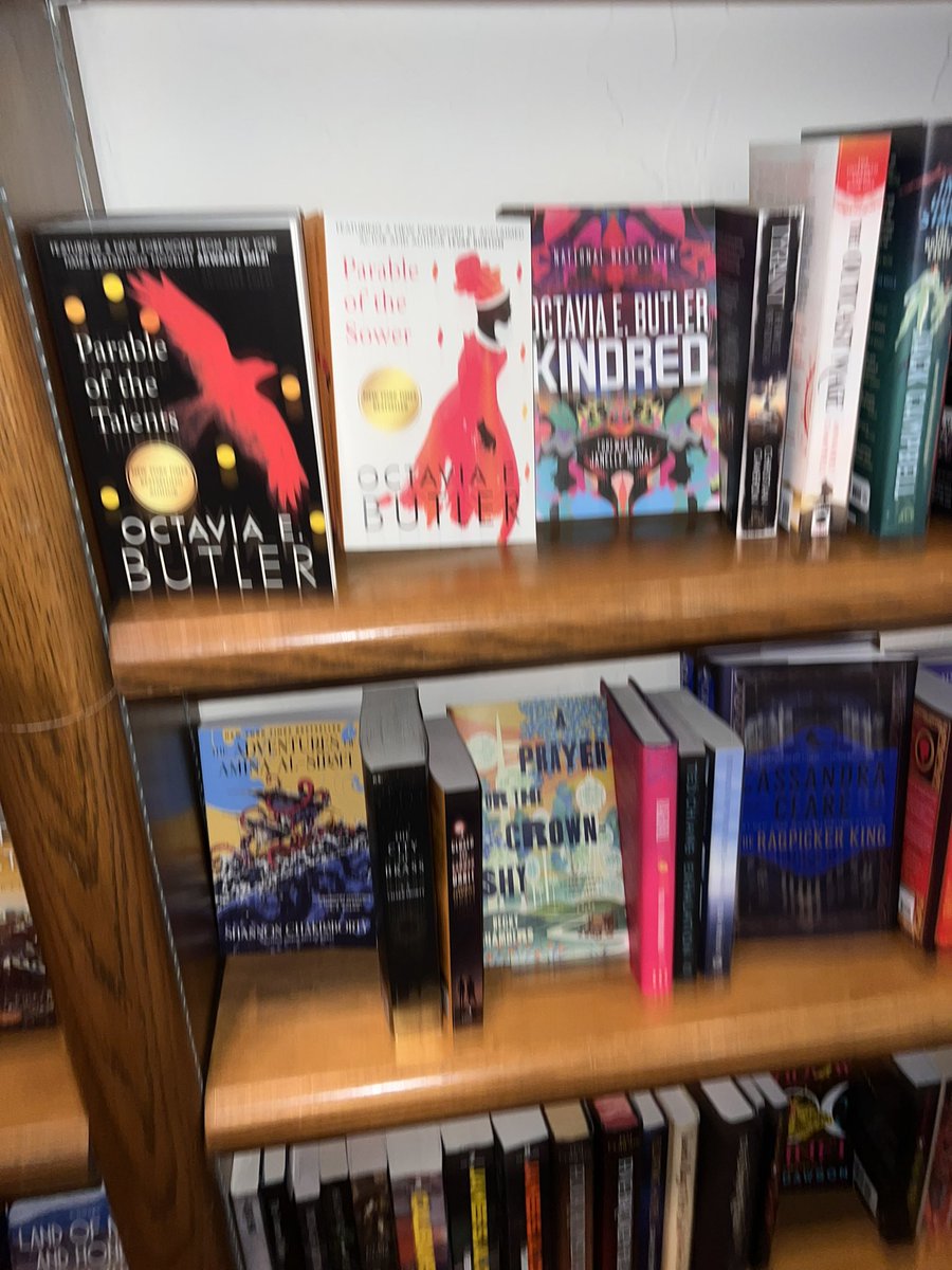 MASTER STUDENT🤲🏾 tweet media