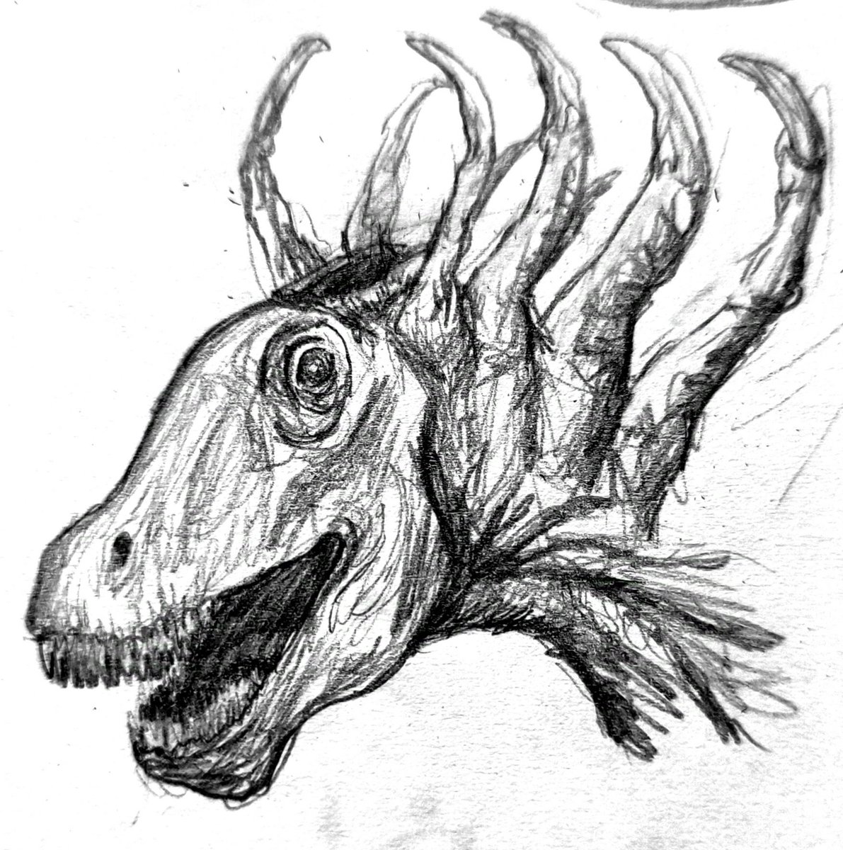 Up to date paleontologically correct amargasaurus