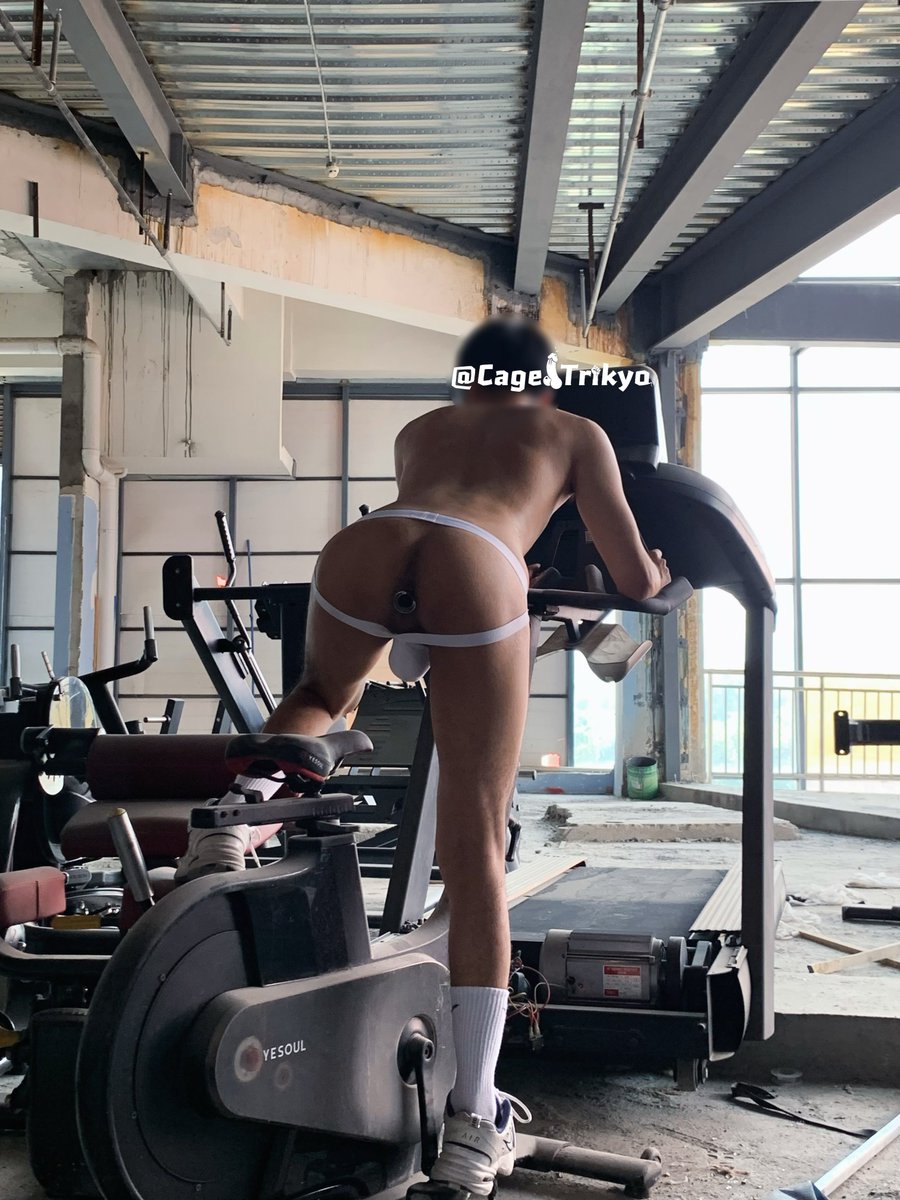 标准共犯 tweet media