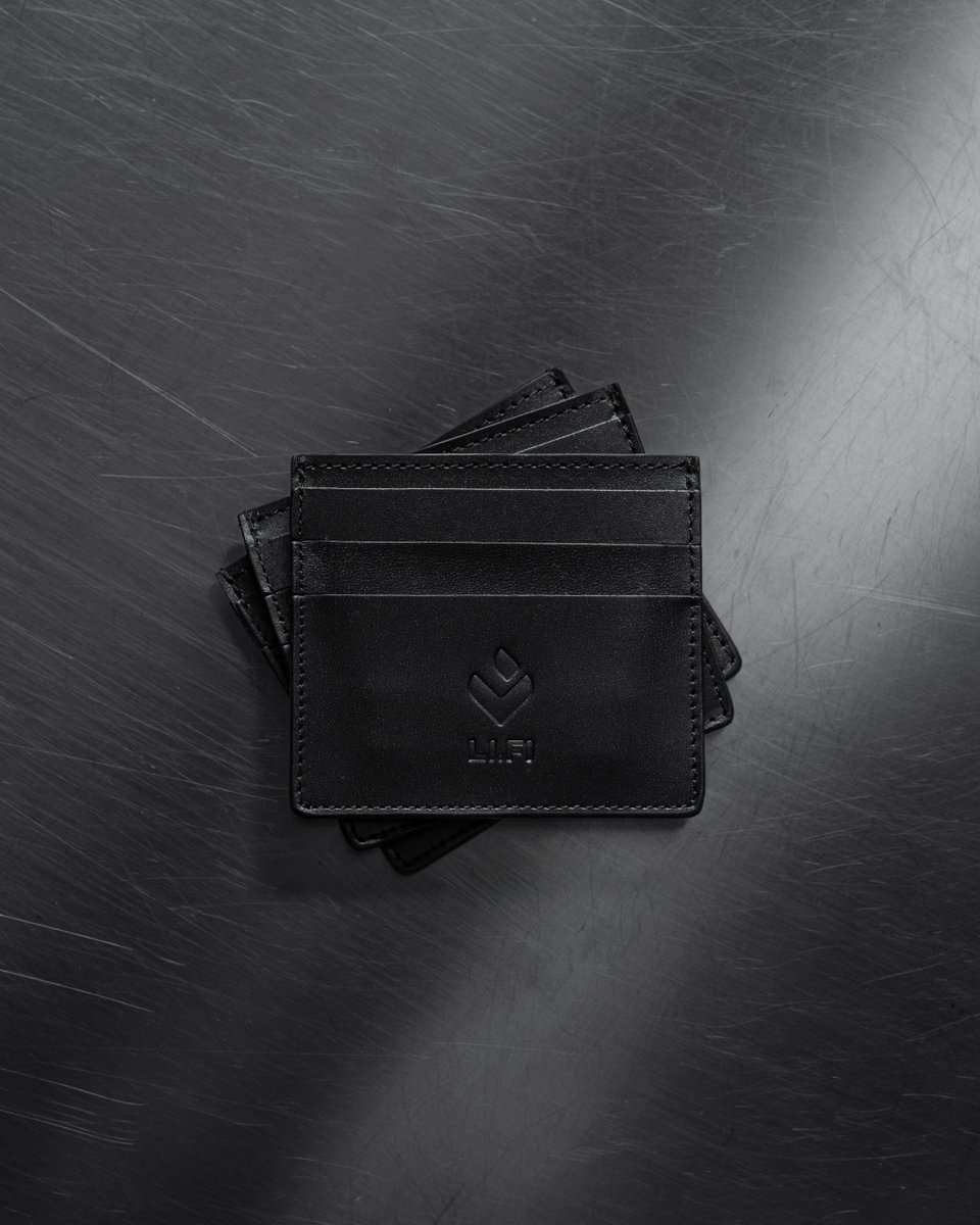 LABELWORKS tweet media