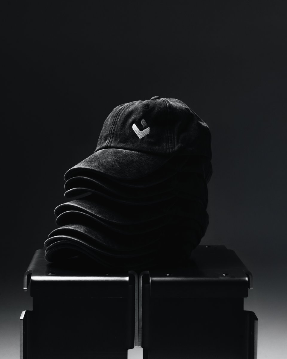 LABELWORKS tweet media