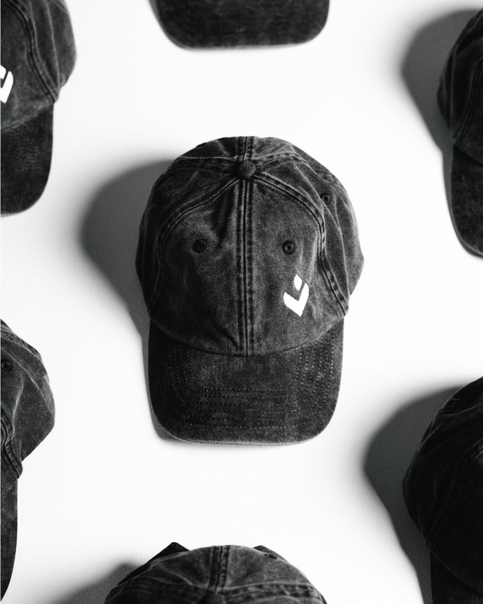 LABELWORKS tweet media