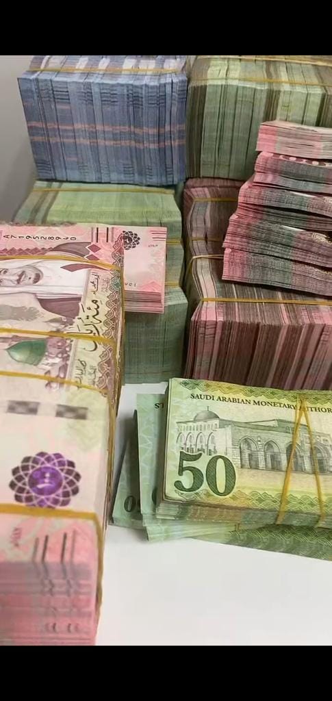 Talal555Tal's tweet photo. اللي عنده يقين بأن الله قادر على تغير الأحوال في ثانيه يضع قلب ويكتب يارب
#الرياض https://t.co/nAxE5ZUrXF