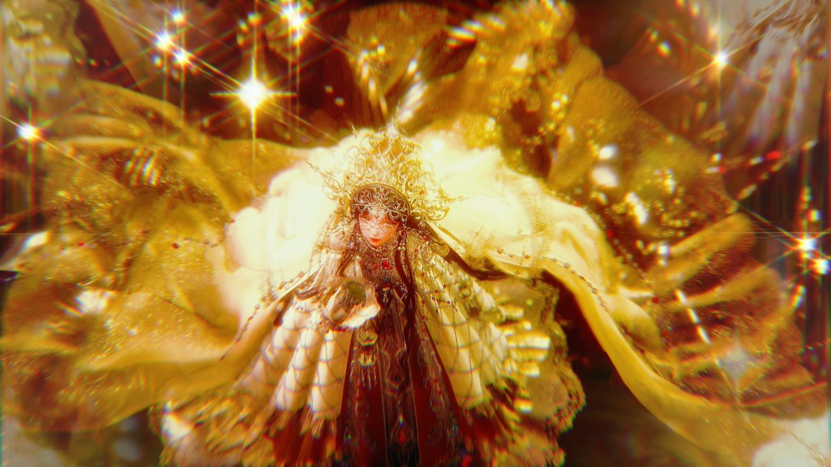 Shay 🇵🇸 tweet media