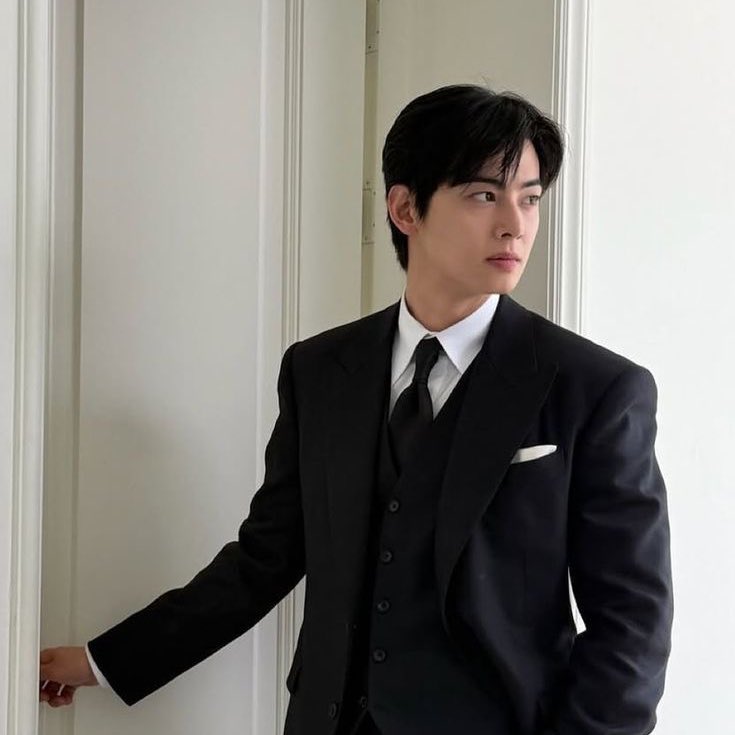 ensable's tweet image. 📬 - SURAT KABAR
KELULUSAN (II)

FAHMI ADRIAN
(@katalisir)

Mengabarkan kepada teman-teman bahwa Fahmi telah memutuskan untuk mengakhiri perjalanannya sebagai teman kencan sampai di sini.