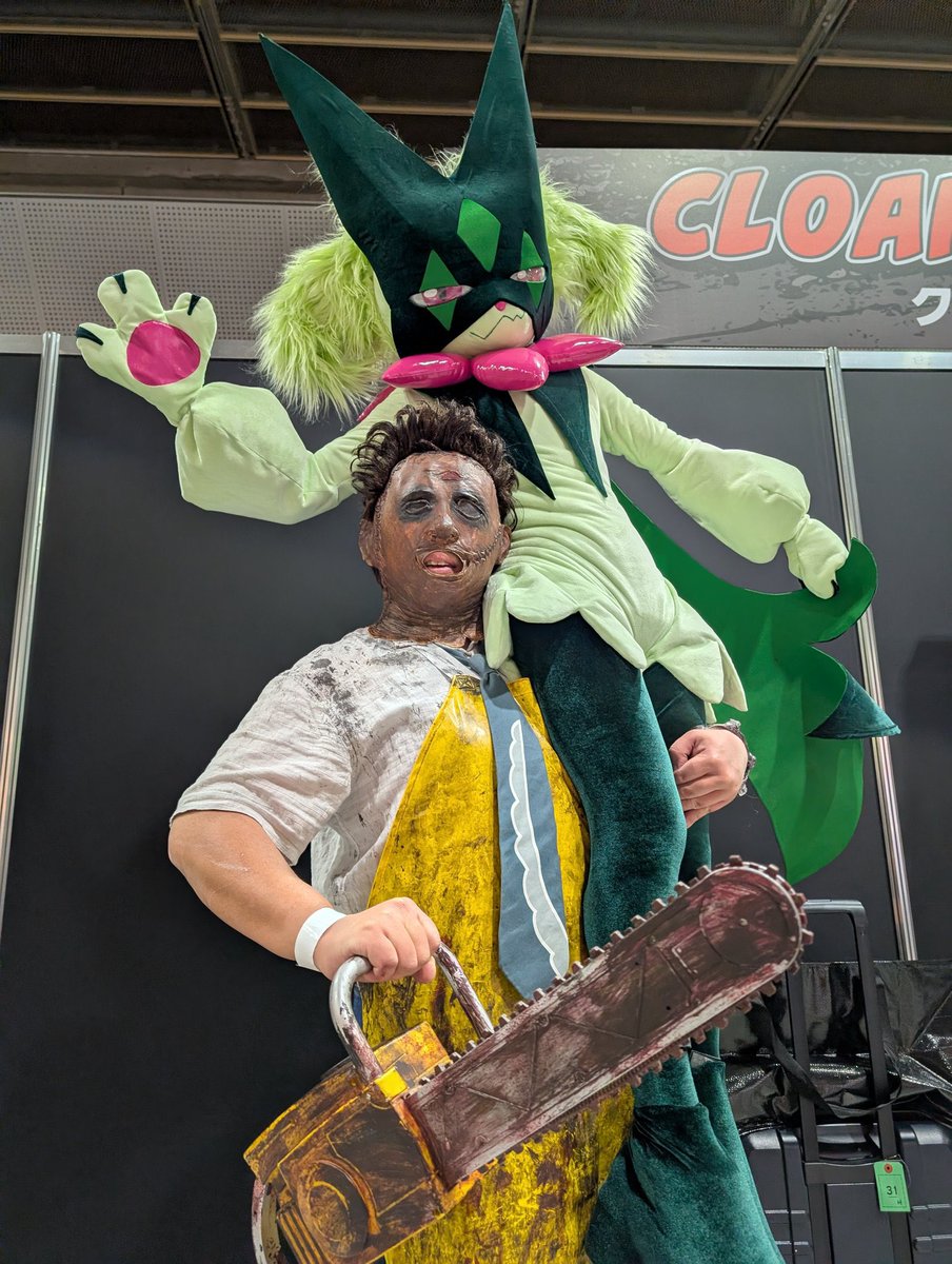 Nao (@xox_0_0_xox) / Posts / X