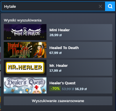 D736F6's tweet photo. @Simon_Hypixel @DradacoYT @l_enlune_e @Contori_ @Pray4TheBatman @tonyhrng @Squawkabilly @contro19 @Pirat_Nation Are the Hitler games in the room with us right now? https://t.co/fQl1im5K4x
