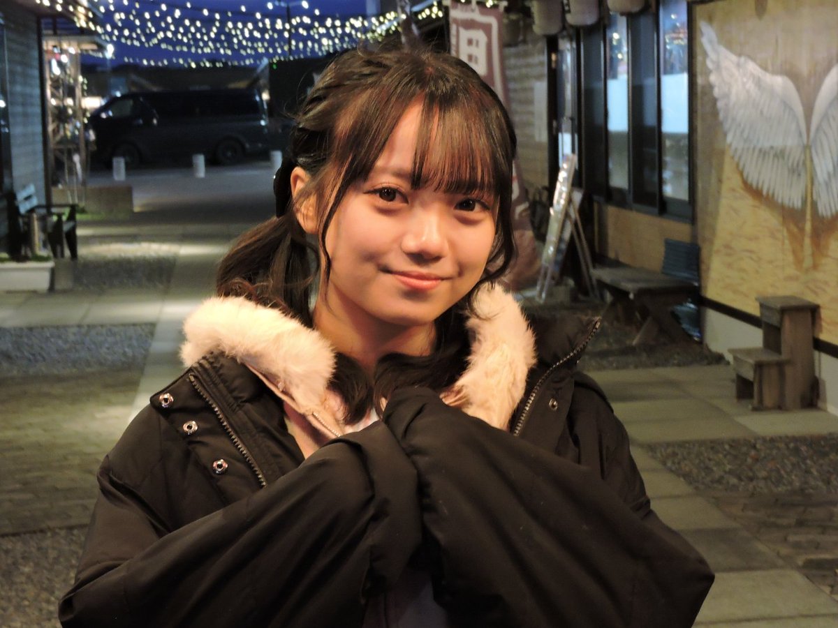 こうちゅん🐈🐾🎌 (@Otatdb6j3vhPnQN) / Posts / X