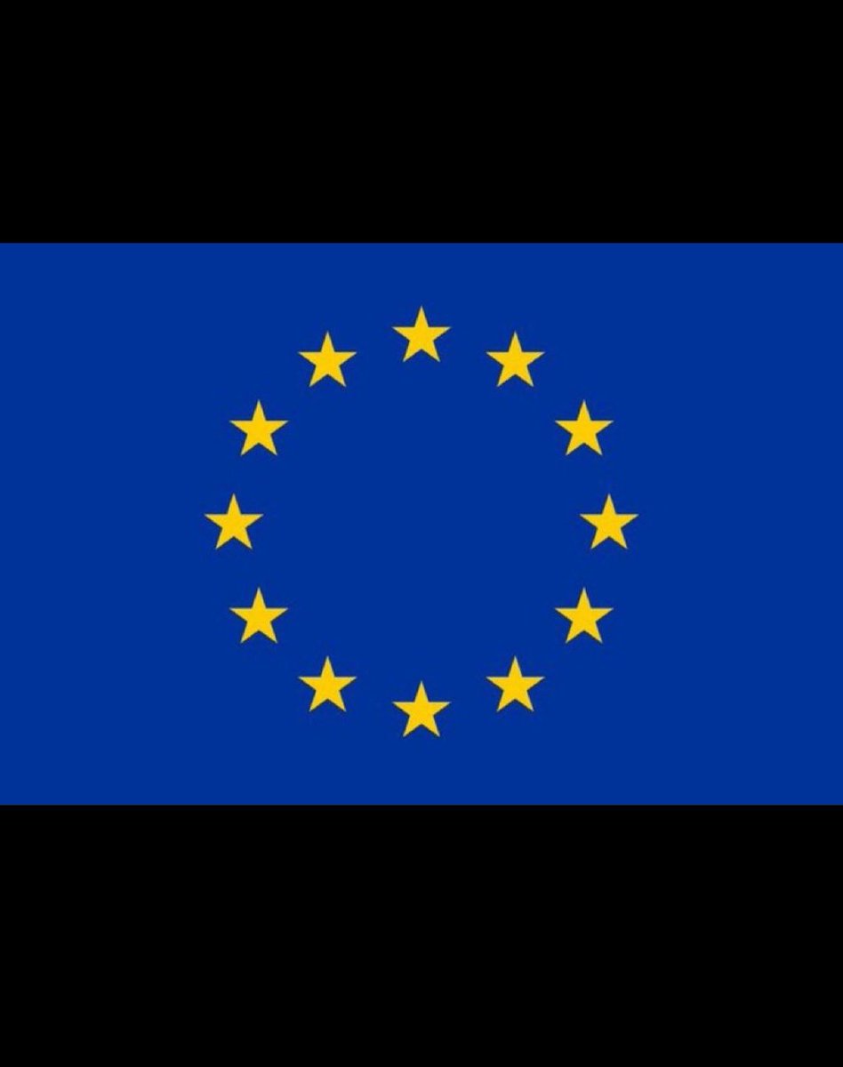 #Europa #Europe 🌟💜🌟💜