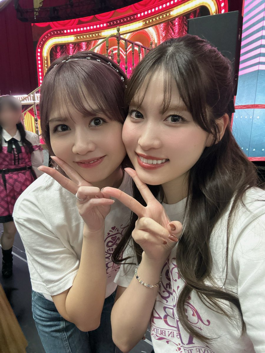 谷口めぐ (@o_megu1112) / Posts / X