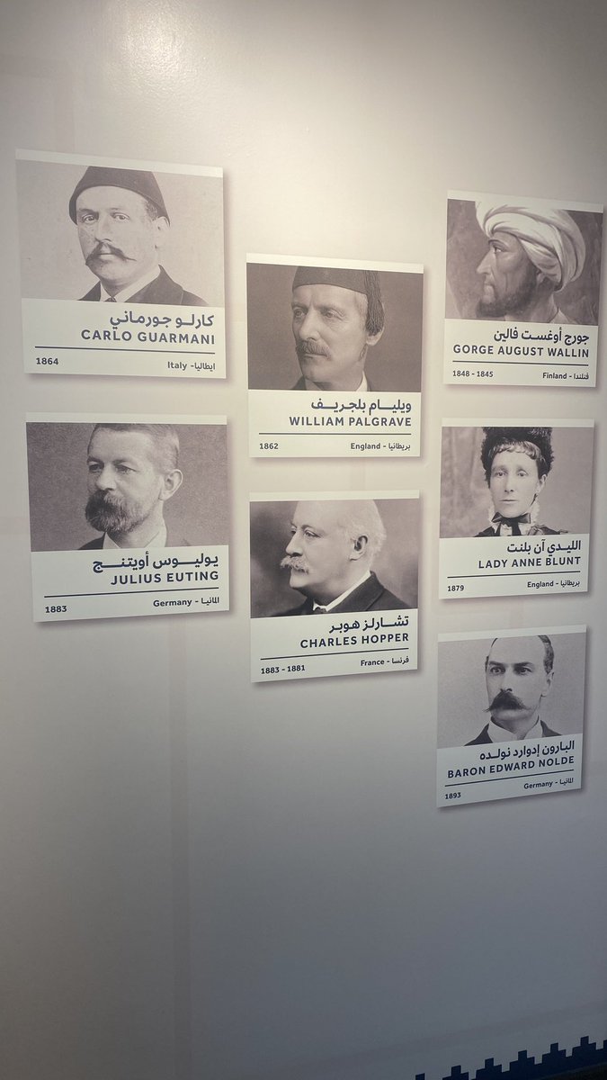 عـ ـز tweet media