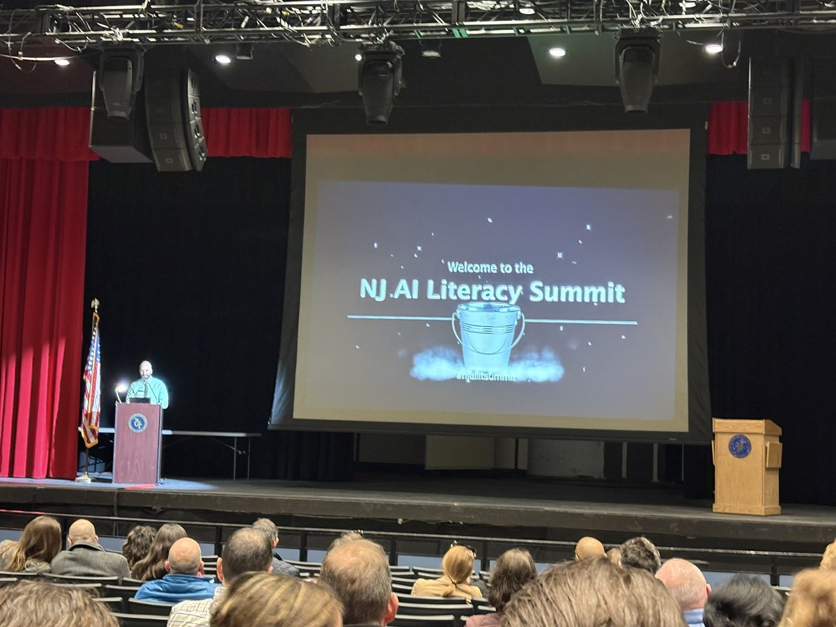 Michelle Papa tweet media