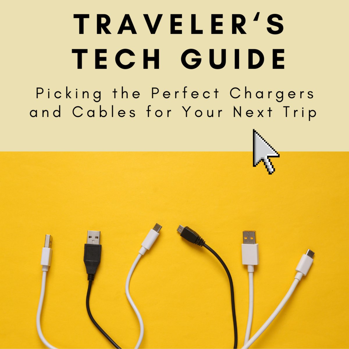 DimondHotel's tweet image. Keeping your devices powered while #traveling is crucial. 😵‍💫Find the right gear for your #tech needs during your trip to Alaska. bit.ly/465MTTD