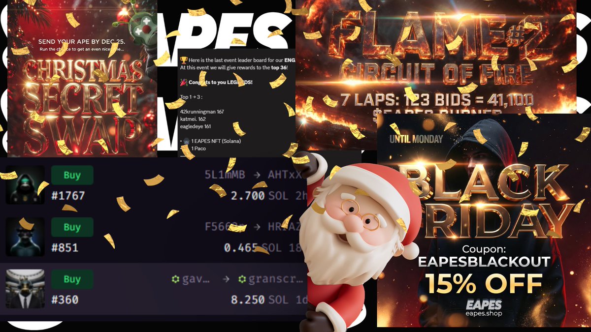 antimatrix tweet media