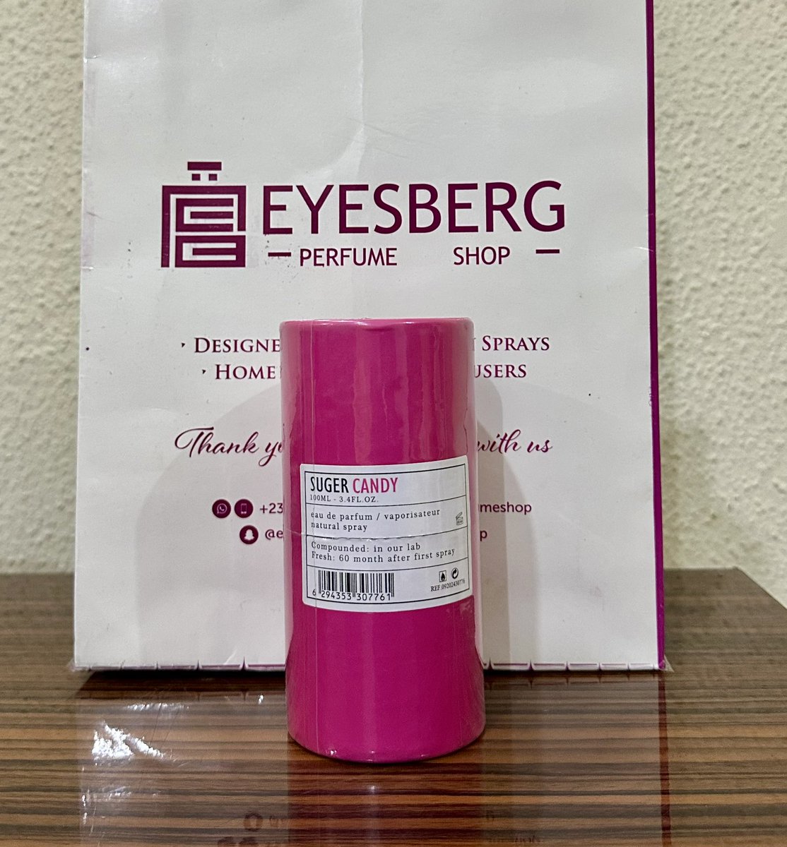 Sweet sugar (URL：g.cc).pgu