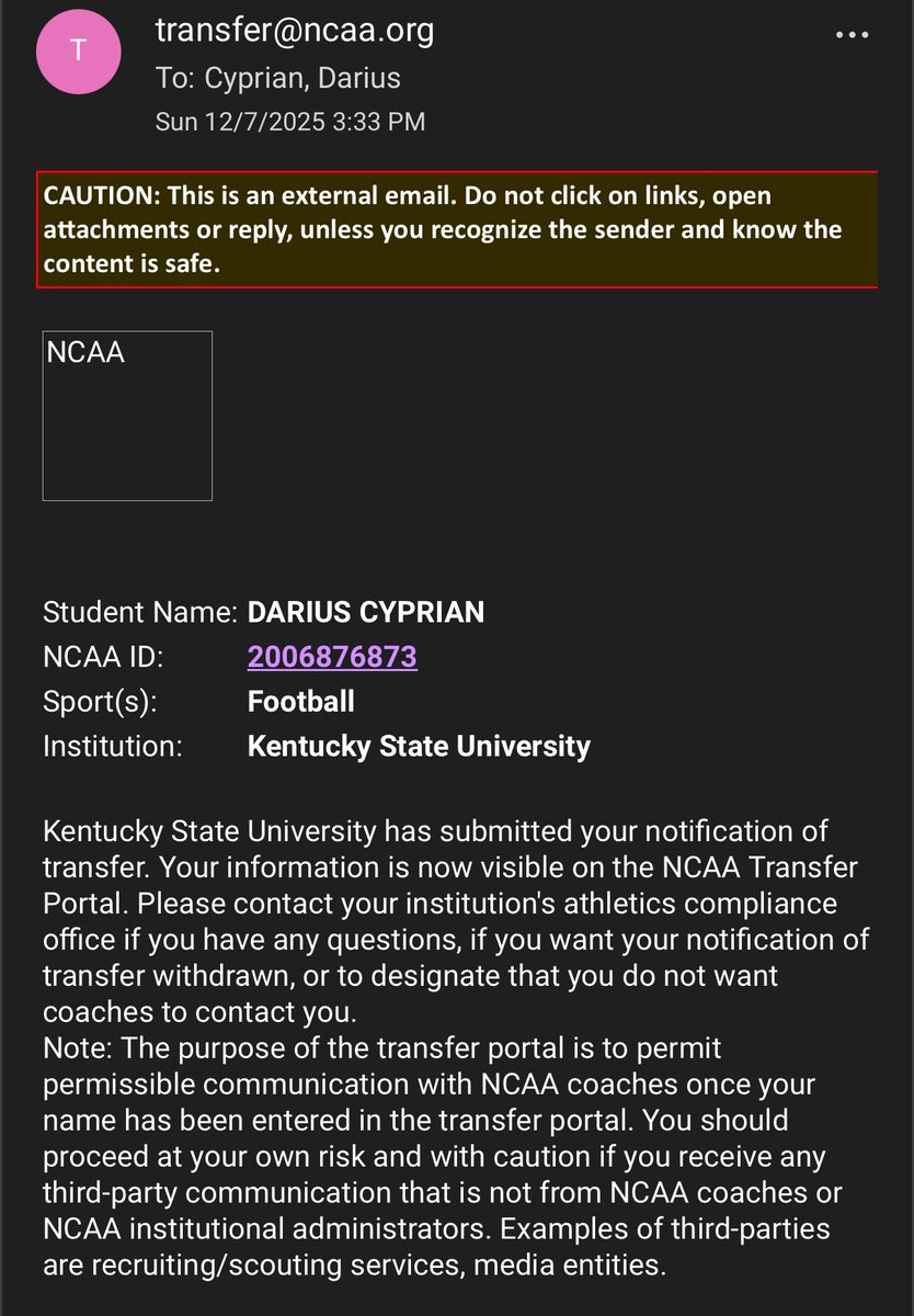 Darius Cyprian "Cyp🥤" tweet media